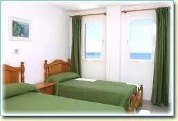 Otel Es Cana Playa