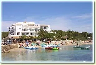 Es Cana Playa Otel